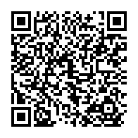 qrcode:https://www.infos.ga/classement-fifa-les-pantheres-du-gabon-perdent-doublement-encore,9575