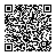 qrcode:https://www.infos.ga/port-gentil-la-route-menant-au-camp-de-la-gendarmerie-dans-un,6375