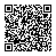 qrcode:https://www.infos.ga/le-potentiel-du-bitcoin-pour-transformer-l-industrie-alimentaire,9573