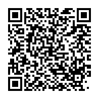 qrcode:https://www.infos.ga/le-reglement-de-la-derniere-tranche-de-la-pip-enfin-effectif,2087