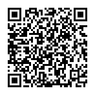 qrcode:https://www.infos.ga/kevazingogate-wu-le-cerveau-presume-du-scandale-plaide-aussi-son,4432