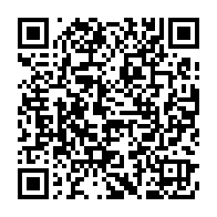 qrcode:https://www.infos.ga/mondial-2022-le-maroc-bat-le-portugal-et-affrontera-la-france-en,1574