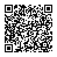 qrcode:https://www.infos.ga/classement-fifa-les-pantheres-du-gabon-stagnent-en-afrique-et,9447