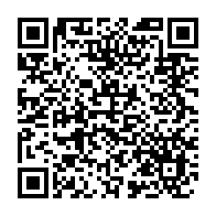 qrcode:https://www.infos.ga/coronavirus-le-bilan-epidemiologique-du-gabon-au-16-septembre,466