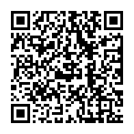 qrcode:https://www.infos.ga/abus-sexuels-sur-des-jeunes-footballeurs-gabonais-omar-denis,6465