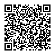 qrcode:https://www.infos.ga/port-gentil-le-maire-de-la-transition-lance-une-vaste-operation,8684