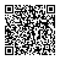 qrcode:https://www.infos.ga/baccalaureat-gabonais-2019-9-candidats-de-la-prison-centrale-de,4501