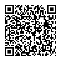qrcode:https://www.infos.ga/justin-ndoundangoye-percevait-illegalement-50-millions-par-mois,4864