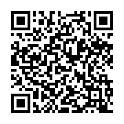 qrcode:https://www.infos.ga/gabon-les-failles-methodologiques-du-plan-national-de,11748