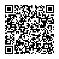 qrcode:https://www.infos.ga/le-bitcoin-peut-il-profiter-a-une-personne-pauvre-en-dollars,7457
