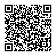 qrcode:https://www.infos.ga/jean-francois-ndongou-reclame-plus-de-politiciens-a-l-assemblee,8257