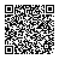 qrcode:https://www.infos.ga/play-offs-national-foot-l-as-mangasport-et-l-as-dikaki-sacres,3693