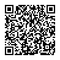 qrcode:https://www.infos.ga/les-gabonais-meurtris-par-les-resultats-annonces-par-la-cour,2228