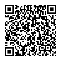 qrcode:https://www.infos.ga/nobel-d-economie-2024-3-chercheurs-primes-pour-leurs-travaux-sur,2191