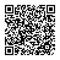 qrcode:https://www.infos.ga/nominations-au-gabon-quand-clanisme-et-unite-nationale-ne-font,5328