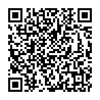 qrcode:https://www.infos.ga/moov-africa-gabon-telecom-lance-un-hackathon-de-12-jours-sur-l,9112