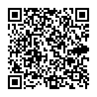 qrcode:https://www.infos.ga/pour-un-telephone-blackberry-il-tue-son-frere-et-ecope-de-15-ans,5868