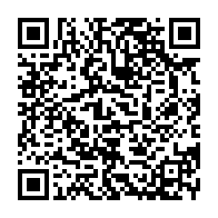 qrcode:https://www.infos.ga/le-rappeur-congolais-gims-interpelle-en-france-pour-blanchiment,2758