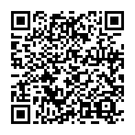 qrcode:https://www.infos.ga/aeroport-d-andem-le-gabon-signe-un-accord-de-190-milliards-de,2477