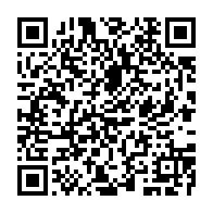 qrcode:https://www.infos.ga/georgie-quand-posseder-du-dalfagan-vous-conduit-au-commissariat,236