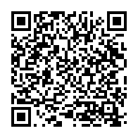 qrcode:https://www.infos.ga/l-entretien-et-la-gestion-des-bassins-versants-de-port-gentil-un,6690