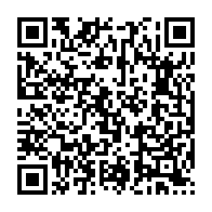 qrcode:https://www.infos.ga/port-gentil-le-maire-de-la-transition-decline-son-programme-d,8697
