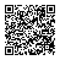 qrcode:https://www.infos.ga/la-rentree-des-classes-fixee-au-18-septembre-2023-au-gabon,1794
