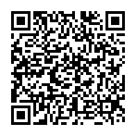 qrcode:https://www.infos.ga/serge-zeng-ango-l-un-va-se-prononcer-ce-samedi-sur-le-choix-du,10106