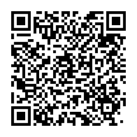 qrcode:https://www.infos.ga/libreville-un-individu-ivre-s-introduit-dans-une-paroisse-et,5369