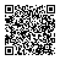 qrcode:https://www.infos.ga/coronavirus-798-cas-actifs-covid-19-au-gabon-et-un-patient-admis,5384