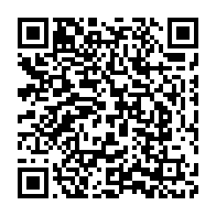 qrcode:https://www.infos.ga/europa-league-aubameyang-en-passe-de-devenir-meilleur-buteur-de,8686