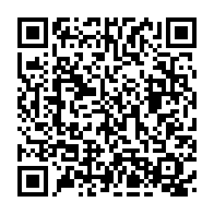 qrcode:https://www.infos.ga/ali-bongo-ne-rentrera-pas-se-faire-soigner-au-gabon-meme-pour-sa,4025