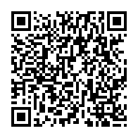 qrcode:https://www.infos.ga/presidentielle-2025-les-11-et-12-avril-declares-feries-pour,10205