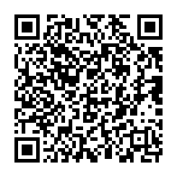 qrcode:https://www.infos.ga/un-internaute-gabonais-immortalise-son-exasperation-des-services,1555