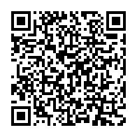 qrcode:https://www.infos.ga/apres-le-drame-de-samedi-le-gouvernement-gabonais-annonce-la,4300