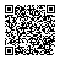 qrcode:https://www.infos.ga/la-depenalisation-de-l-homosexualite-finalement-adoptee-par-l,306