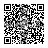 qrcode:https://www.infos.ga/attaque-du-qg-de-jean-ping-une-rescapee-raconte-de-l-interieur,3855