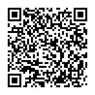 qrcode:https://www.infos.ga/mandji-la-foudre-frappe-deux-jeunes-gabonais-de-12-et-20-ans,7446