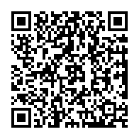 qrcode:https://www.infos.ga/une-grande-messe-citoyenne-pour-la-candidature-de-jean-ping-a-la,1603