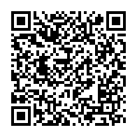 qrcode:https://www.infos.ga/mouila-un-oncle-pedophile-jete-en-prison-pour-avoir-sodomise-sa,10550