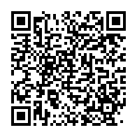 qrcode:https://www.infos.ga/greve-a-la-cnss-les-agents-de-port-gentil-au-piquet-de-greve,1610