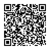 qrcode:https://www.infos.ga/les-stars-gabonaises-les-plus-exhibitionnistes-sur-les-reseaux,9715