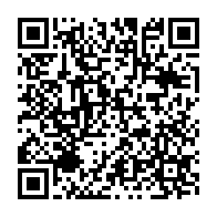 qrcode:https://www.infos.ga/la-cemac-enterine-la-libre-circulation-et-l-abandon-d-air-cemac,981