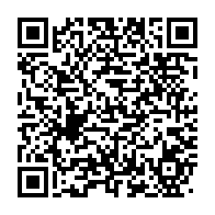 qrcode:https://www.infos.ga/covid-19-confinement-et-couvre-feu-ad-vitam-aeternam-au-gabon,5570