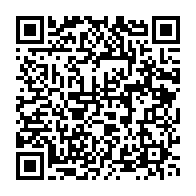 qrcode:https://www.infos.ga/une-ministre-d-ali-bongo-dit-avoir-vu-dieu-et-le-liberateur-de,6296