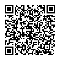 qrcode:https://www.infos.ga/guinee-ebola-aurait-fait-un-millier-de-morts-sur-les-2-077-cas,580