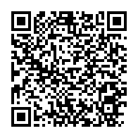 qrcode:https://www.infos.ga/lambarene-voulant-se-faire-justice-un-eleve-de-19-ans-poignarde,6886