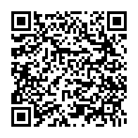 qrcode:https://www.infos.ga/l-assemblee-nationale-gabonaise-reduit-le-budget-2015-initial-de,1009