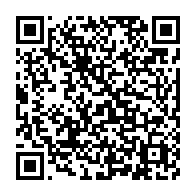 qrcode:https://www.infos.ga/faute-de-competitions-locales-le-gabon-contraint-de-renoncer-a,9466