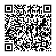 qrcode:https://www.infos.ga/mike-jocktane-decline-sa-vision-de-la-pratique-religieuse-au,6737